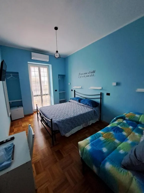 La Bertina — foto 6
