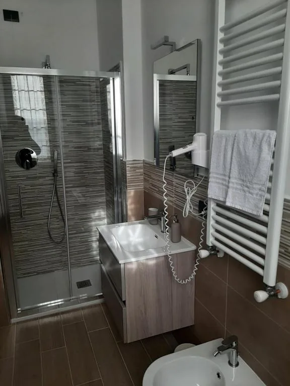La Bertina — foto 7