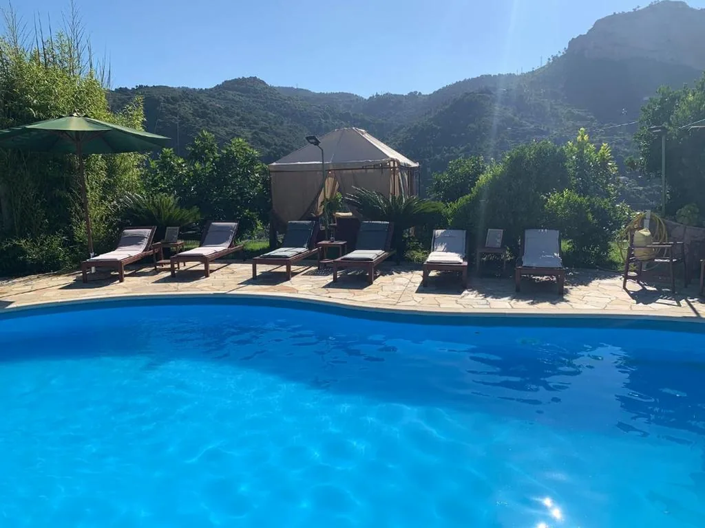 La Beverita — foto 6