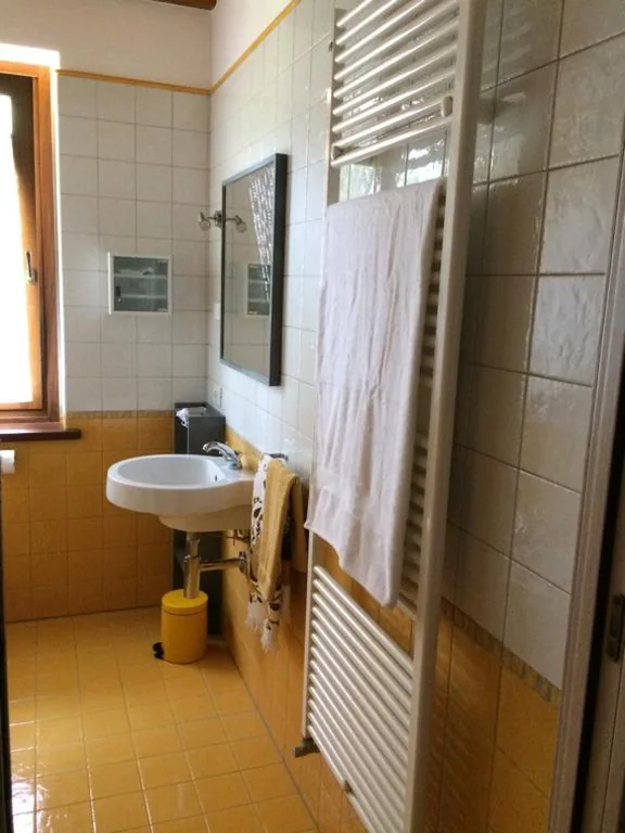 La Bonauda — foto 3