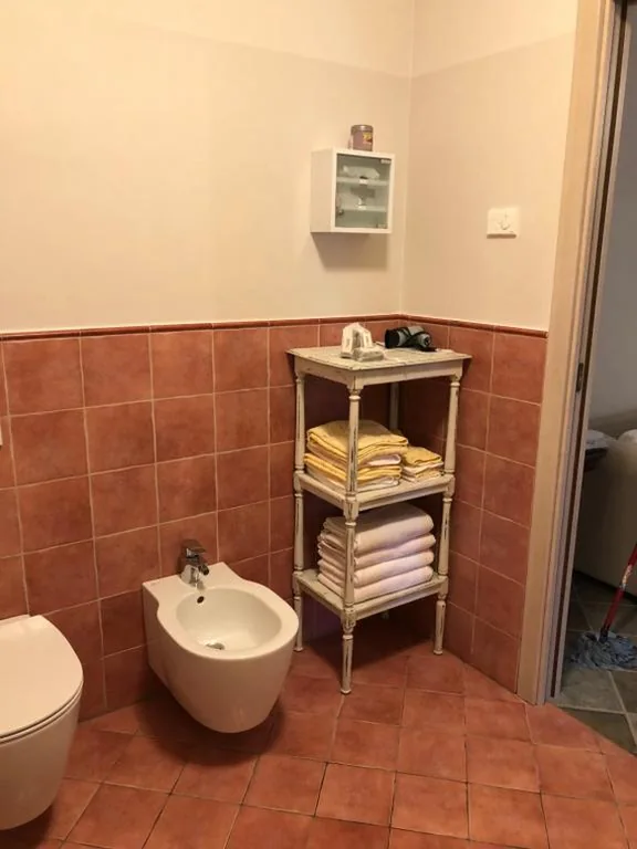 La Bonauda — foto 8