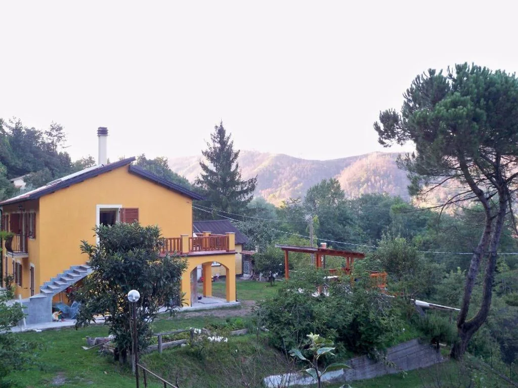 La Bordigona — foto 5