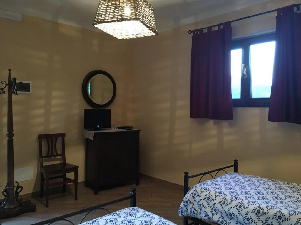 La Bordigona — foto 6