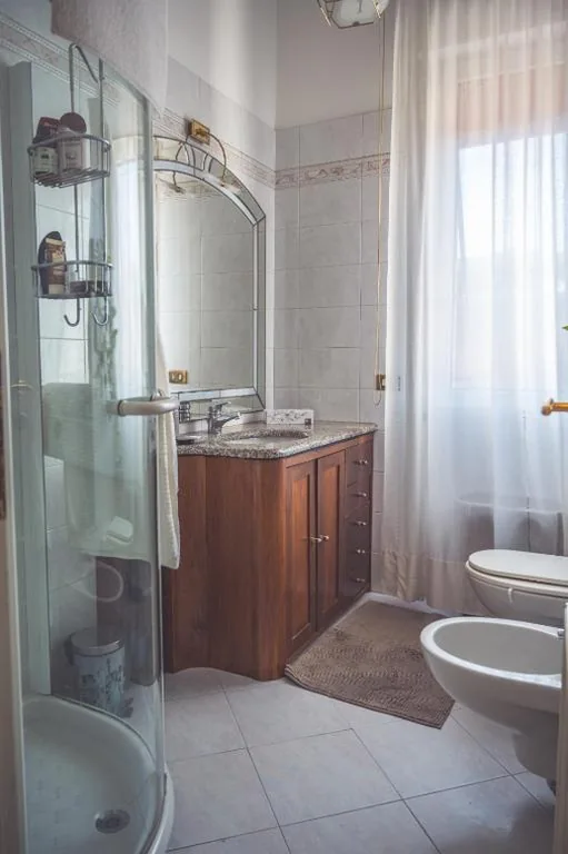 La Borgata — foto 3