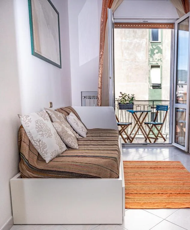 La Borgata — foto 6