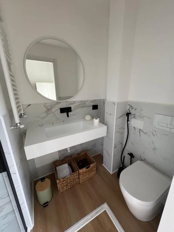 La Botanya Rooms — foto 3