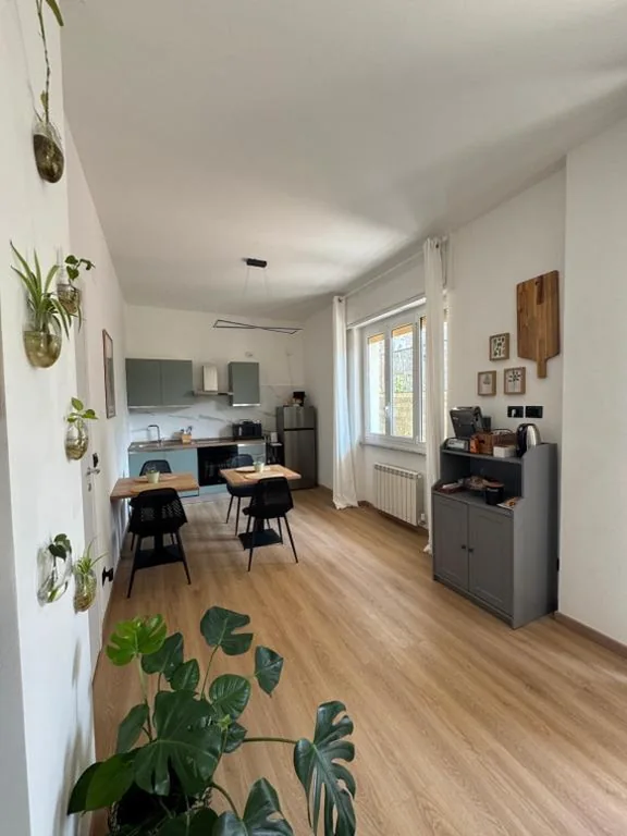La Botanya Rooms — foto 4