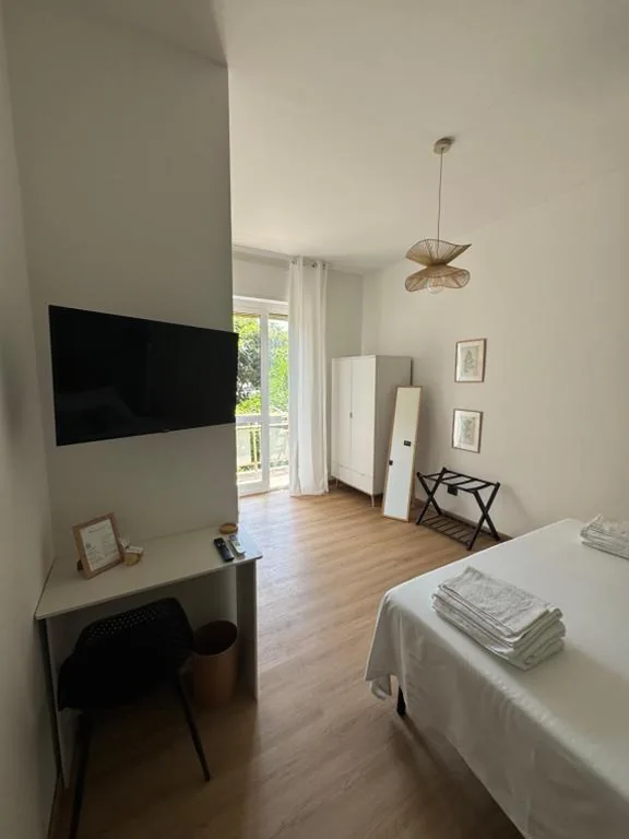 La Botanya Rooms — foto 5