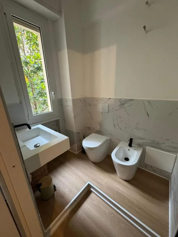 La Botanya Rooms — foto 8