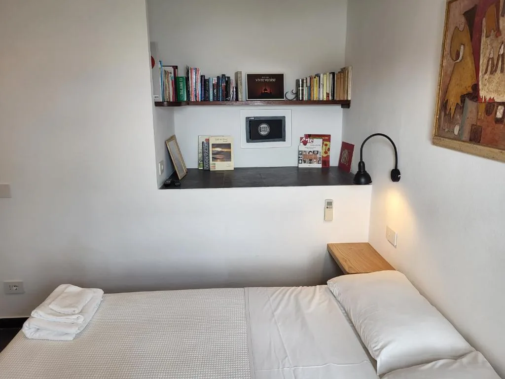 La BouganVilla — foto 6