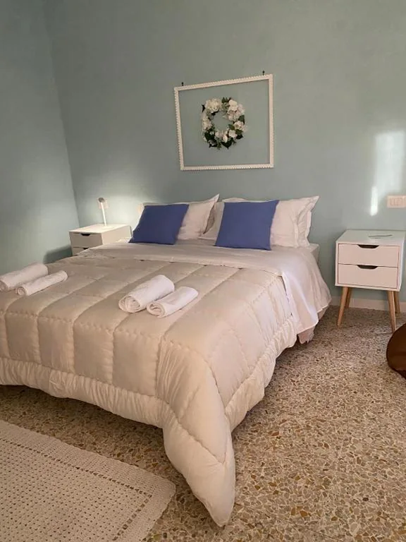 La Bouganville B&B