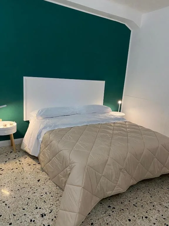 La Bouganville B&B