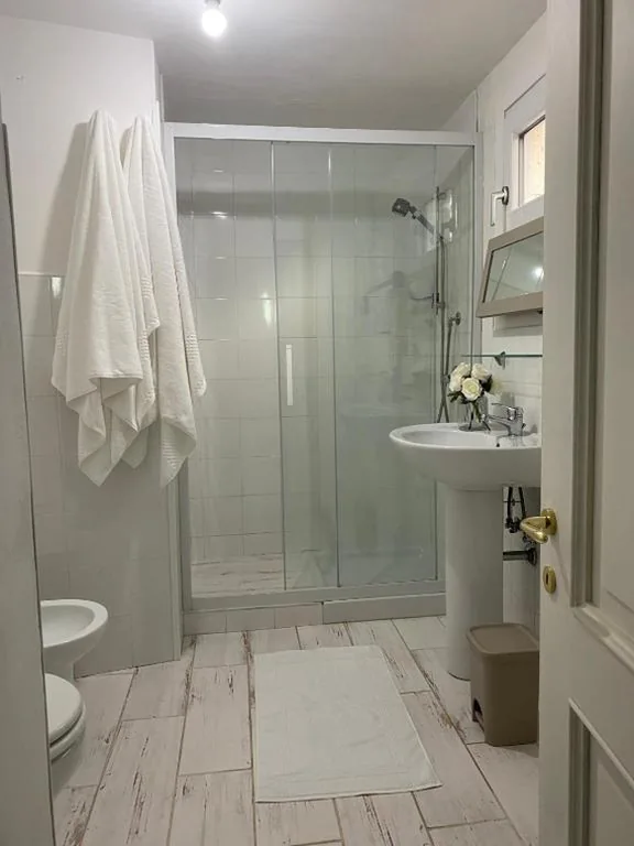 La Bouganville B&B — foto 3