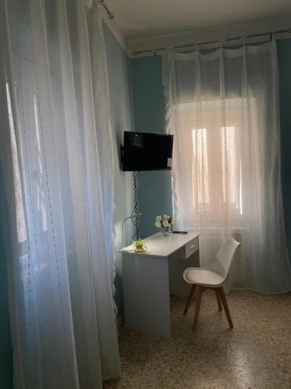 La Bouganville B&B — foto 5