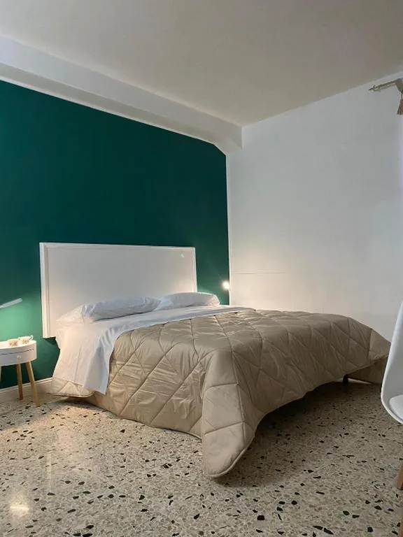 La Bouganville B&B — foto 7