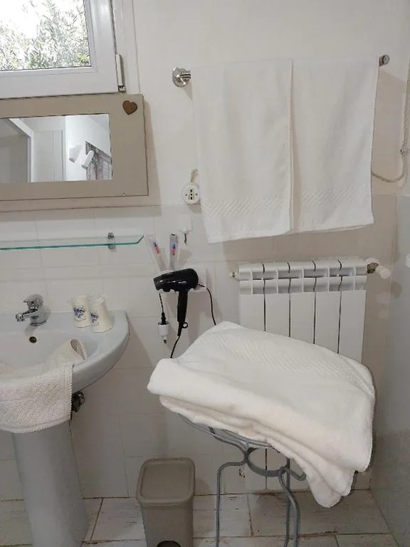 La Bouganville B&B — foto 8
