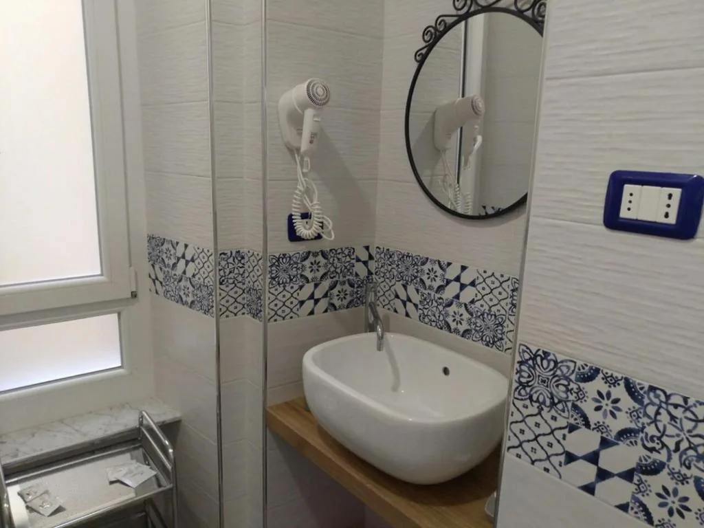 La Branda Brin Guest House — foto 3