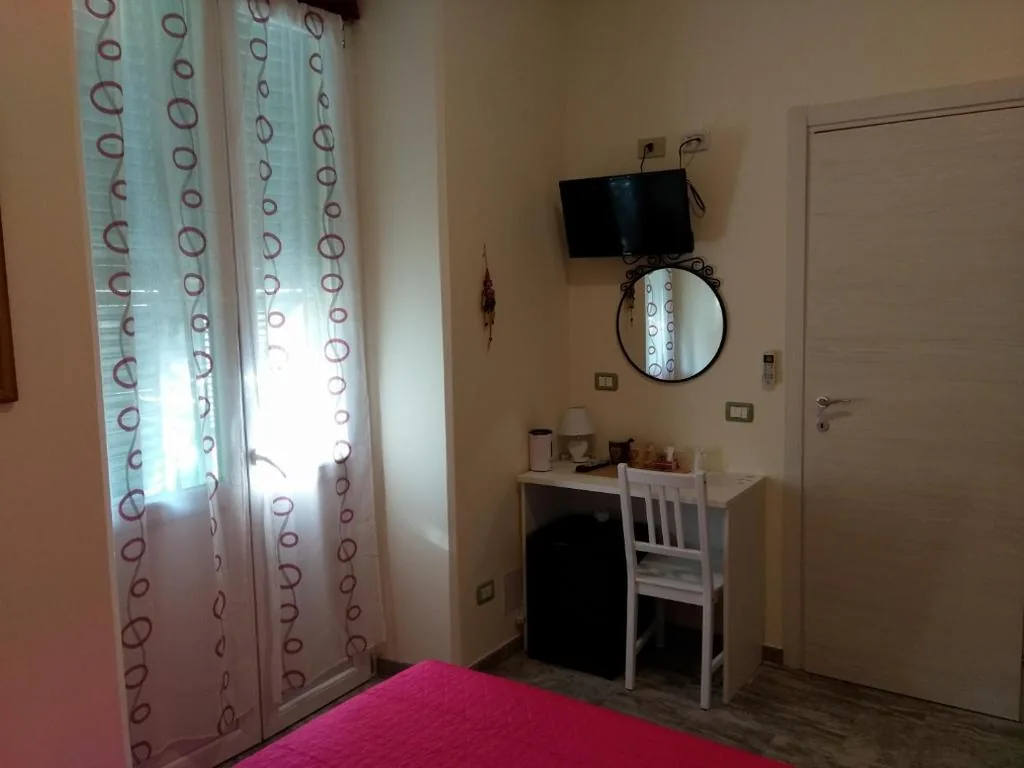 La Branda Brin Guest House — foto 4