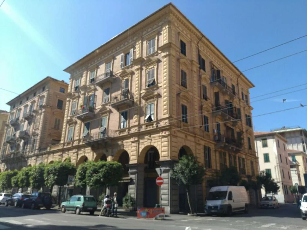 La Branda Brin Guest House — foto 5