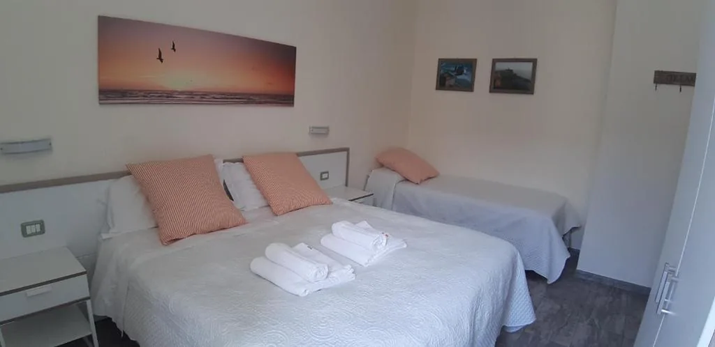 La Branda Brin Guest House — foto 6