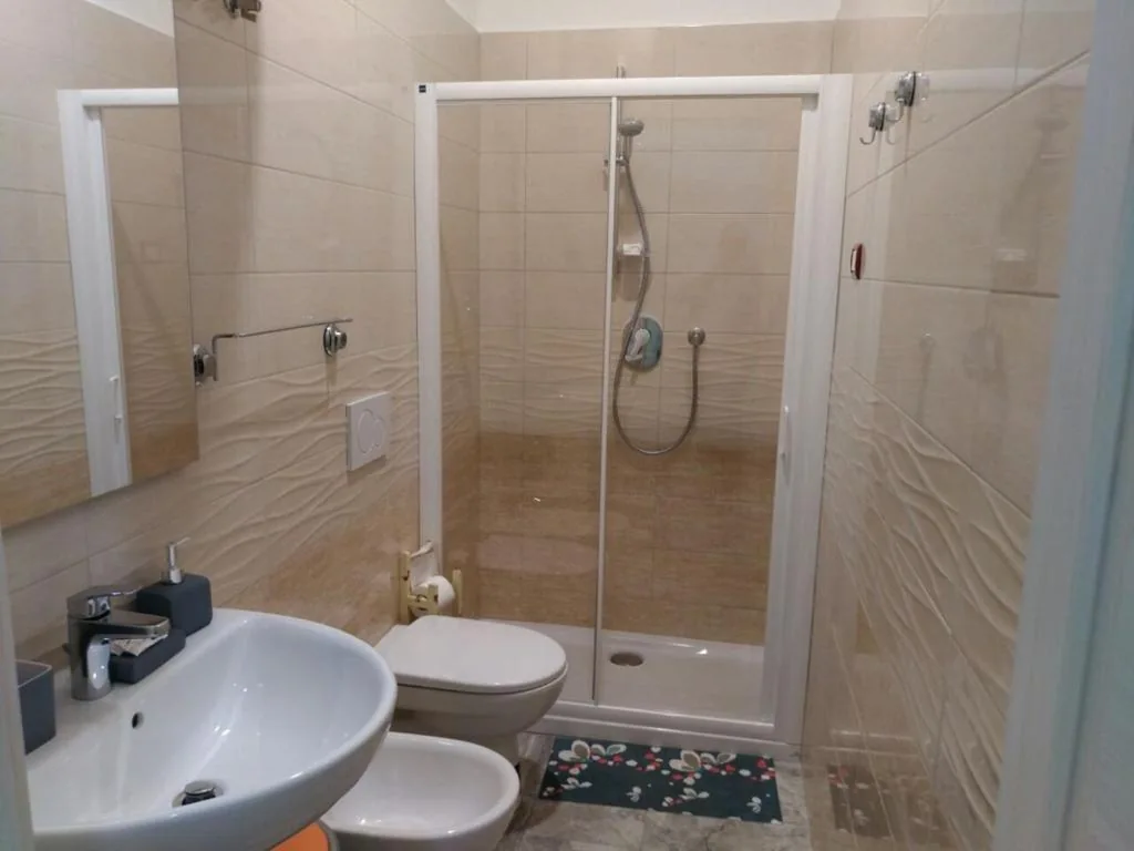 La Branda Brin Guest House — foto 7