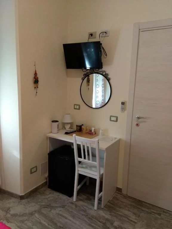 La Branda Brin Guest House — foto 8