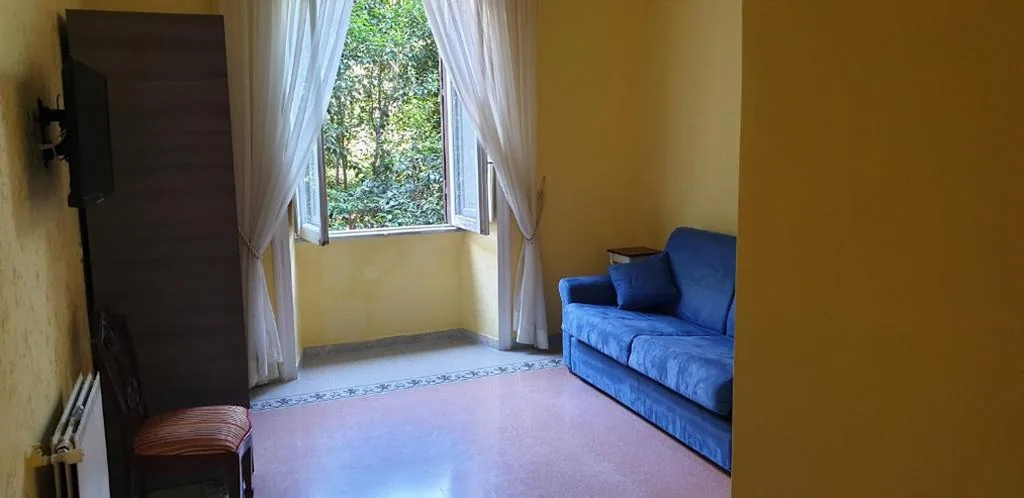 La Breccia A Porta Pia — foto 5