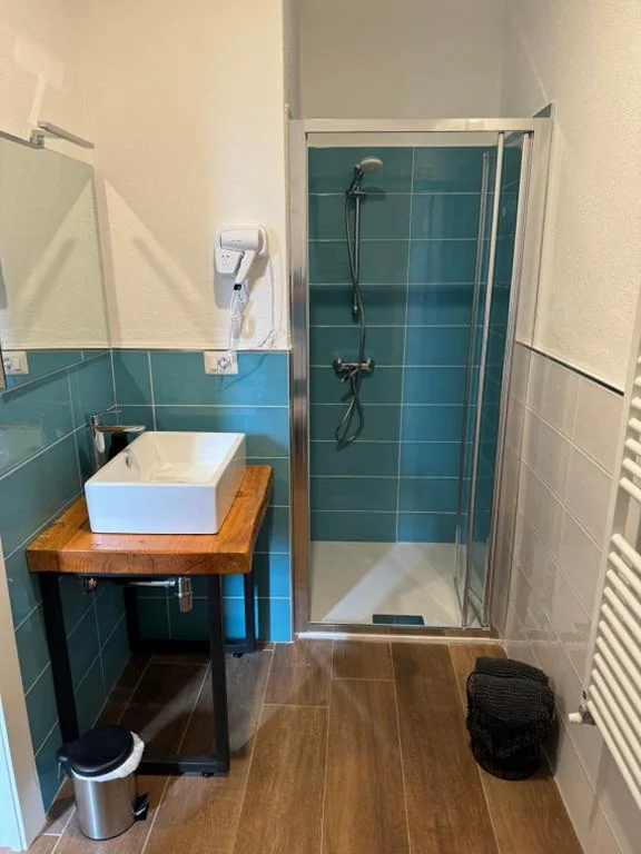 La Briga — foto 3