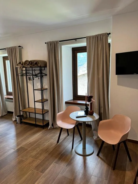 La Briga — foto 4