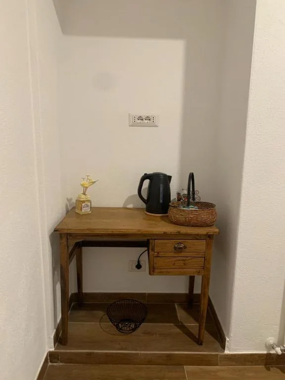 La Briga — foto 7