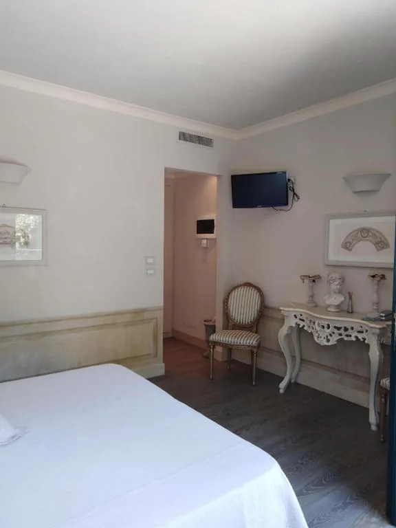 La Cabana Cinque Terre Monterosso — foto 4