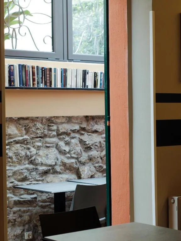 La Camogliese Hotel B&B — foto 4