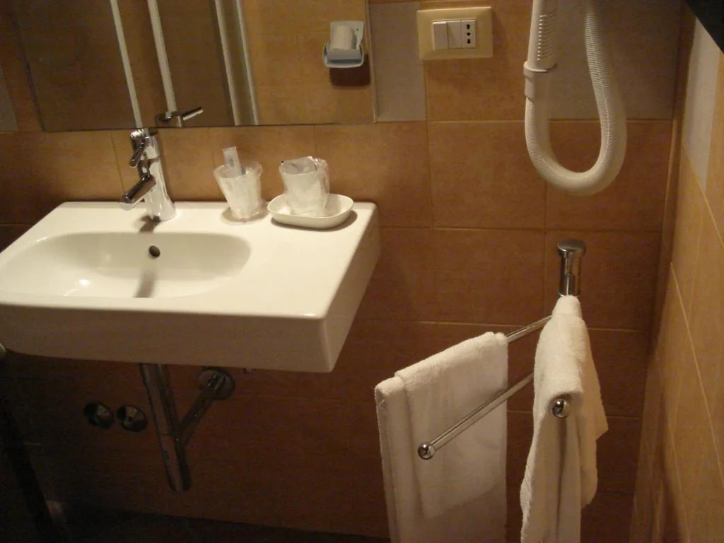 La Campana D’Oro — foto 3