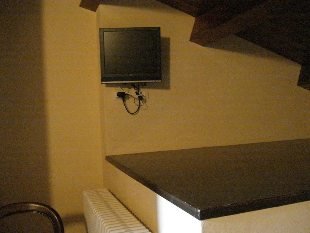 La Campana D’Oro — foto 5