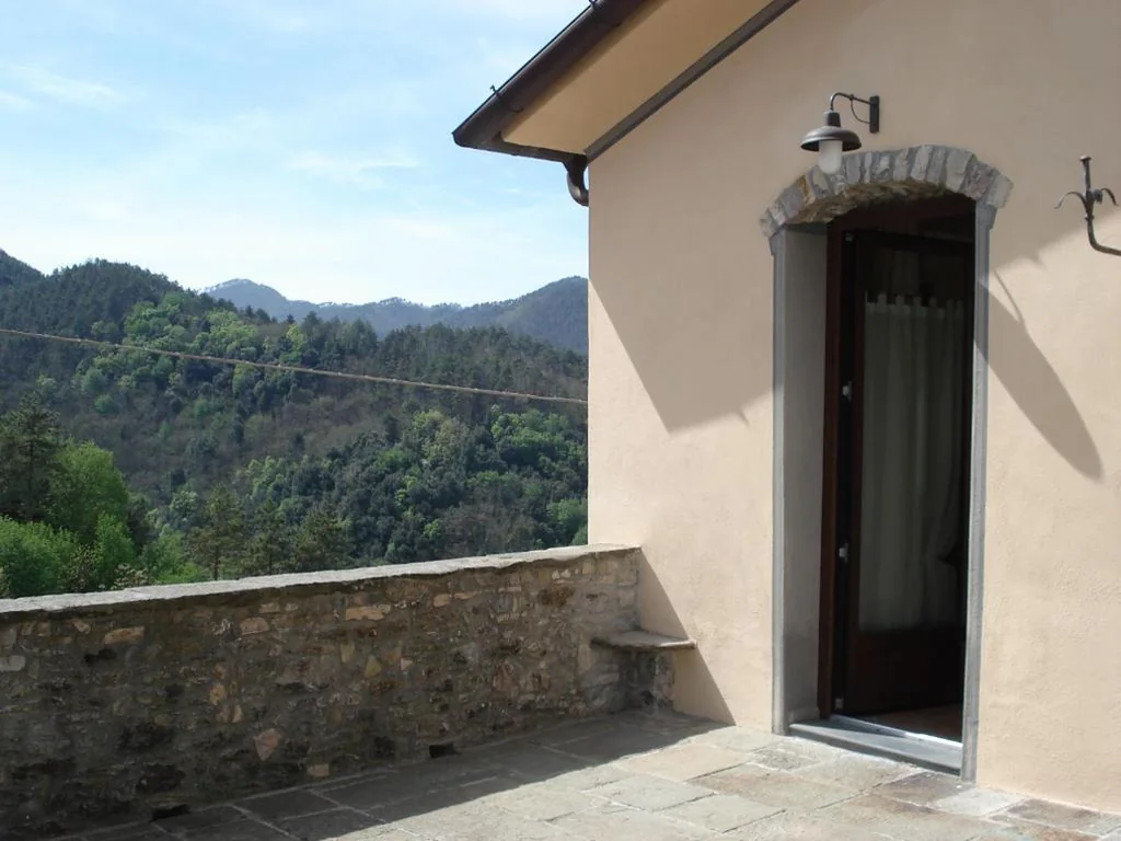 La Campana D’Oro — foto 6