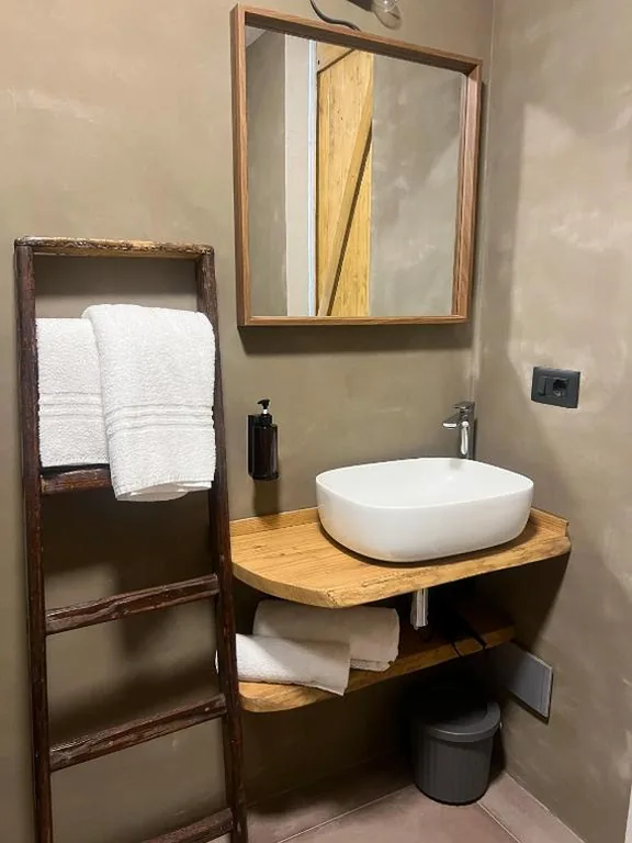 La Campanula — foto 3
