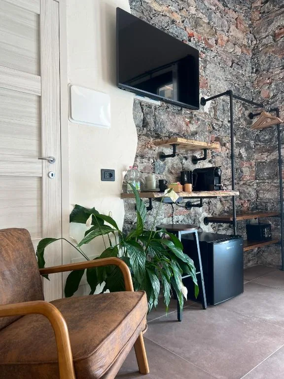 La Campanula — foto 4