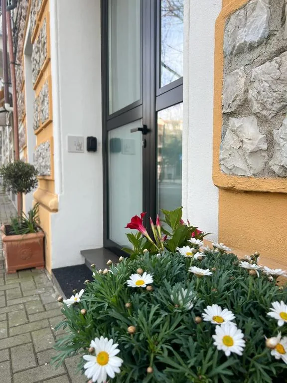 La Campanula — foto 6