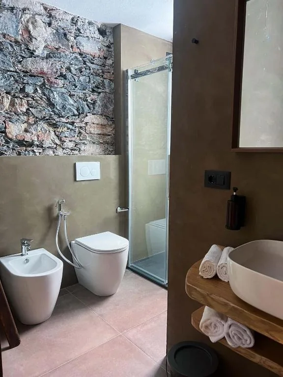 La Campanula — foto 8