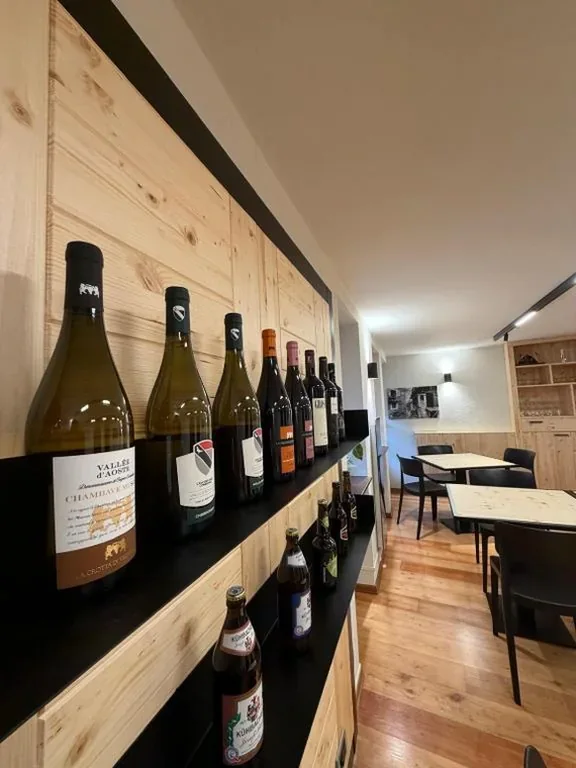 La Cantina del Sole — foto 4