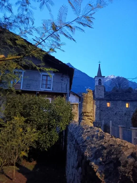 La Casa Antica — foto 3