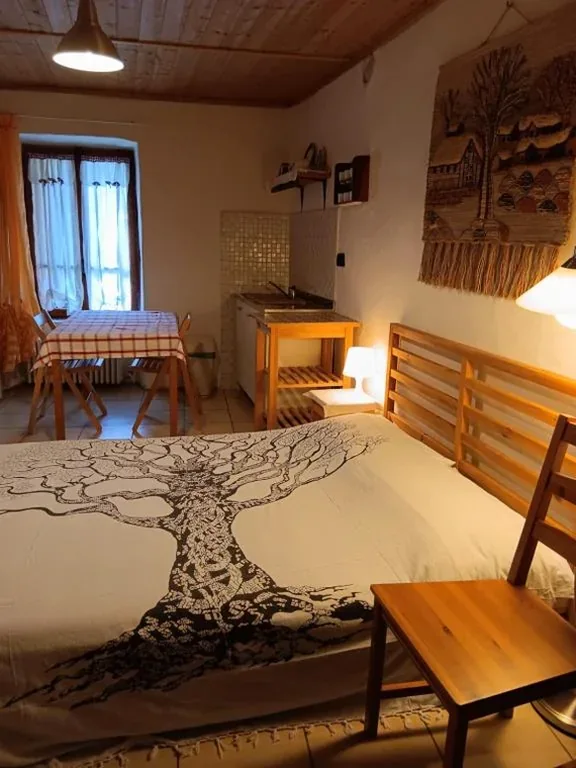 La Casa Antica — foto 4