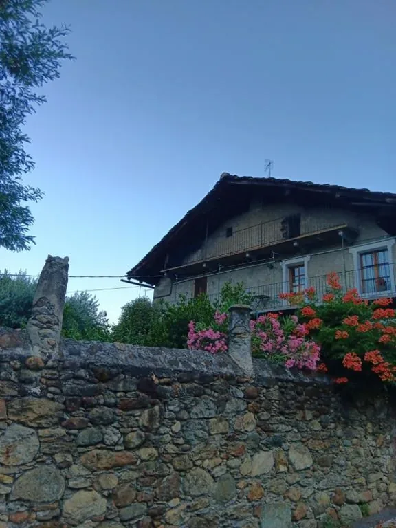 La Casa Antica — foto 5