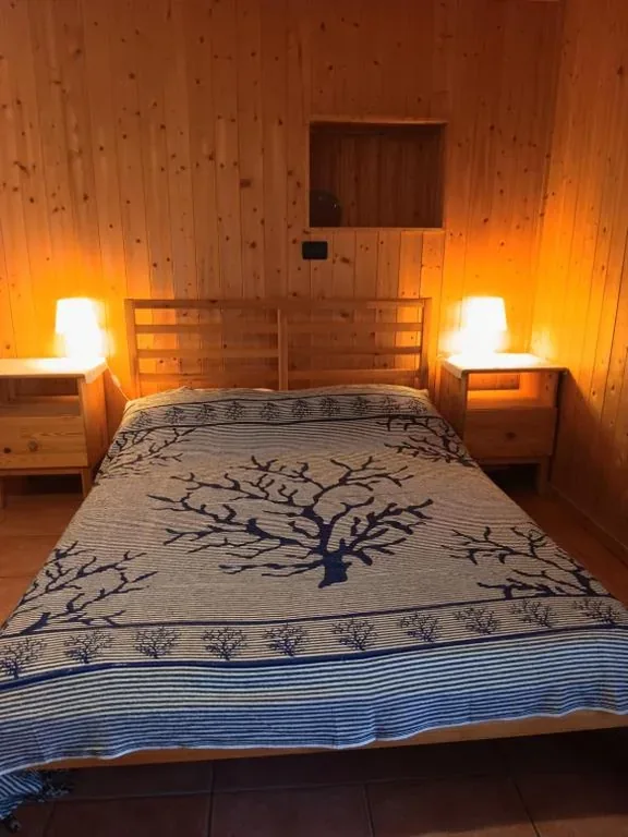 La Casa Antica — foto 6