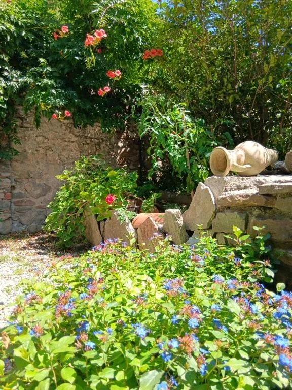 La Casa Antica — foto 7