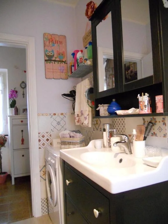 La casa azzurra — foto 3