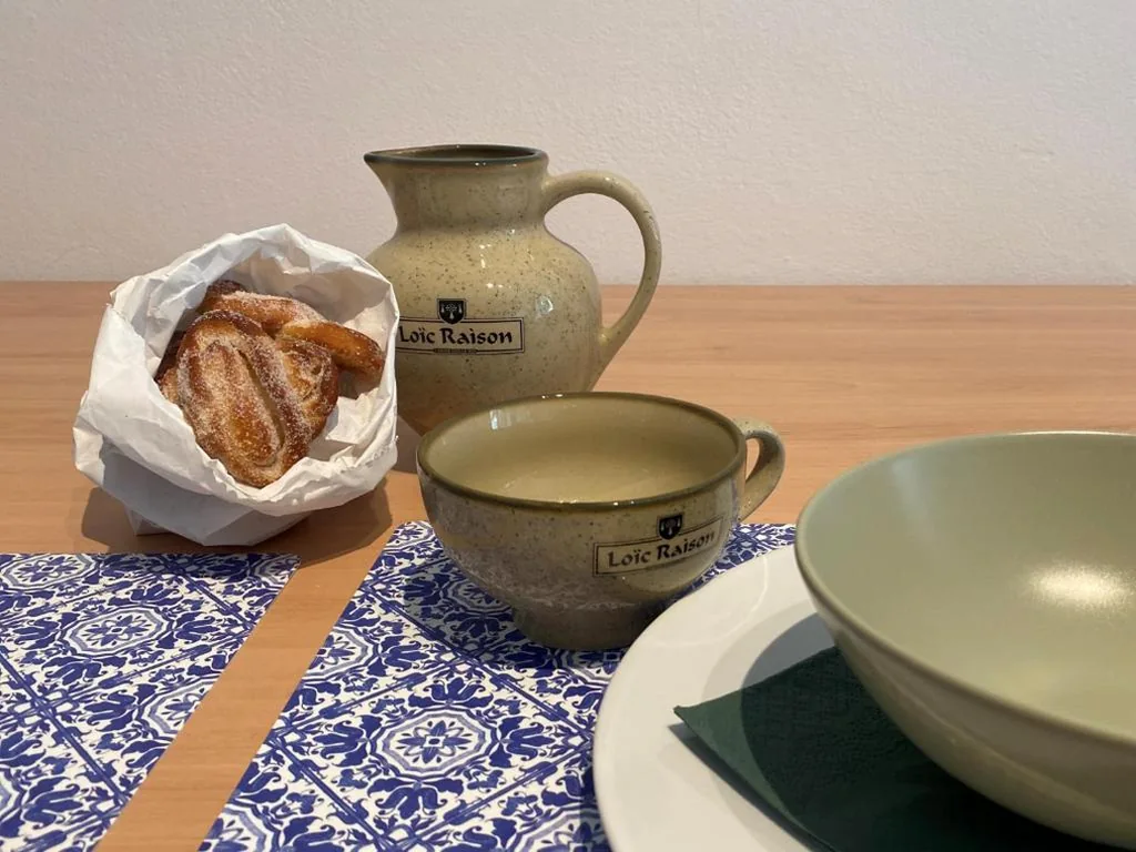 La Casa degli Alberi — foto 5