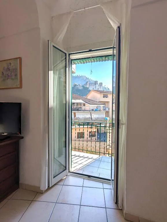 La Casa degli Alberi — foto 8