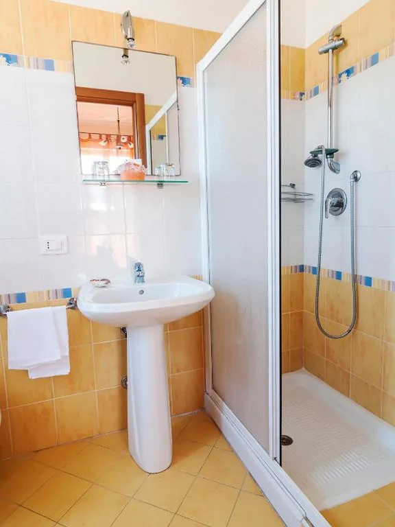 La Casa degli Artisti 1 — foto 3