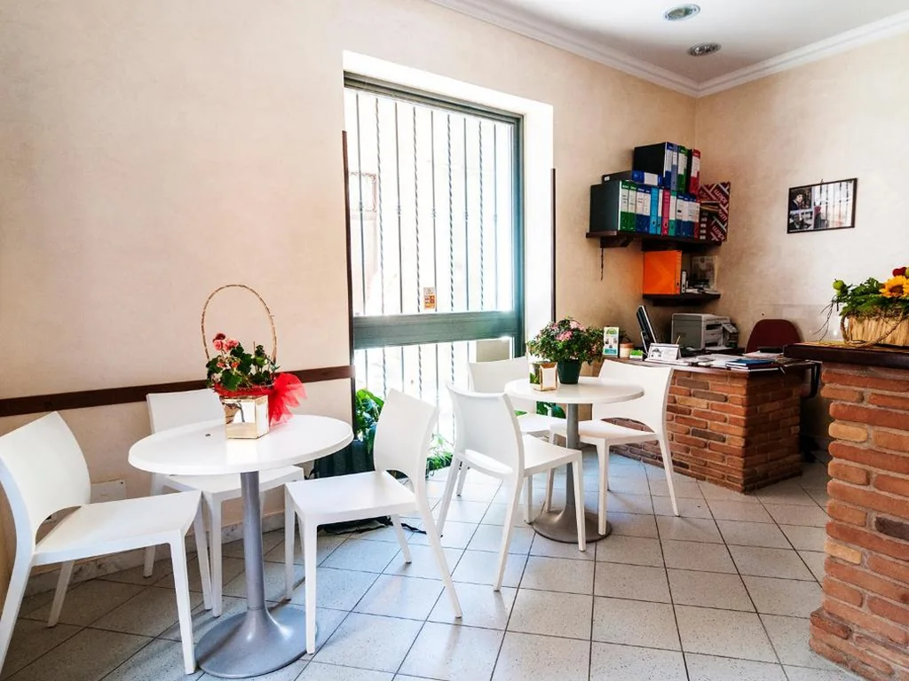 La Casa degli Artisti 1 — foto 4